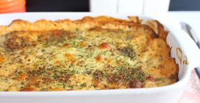Foto: (Receitas que amo)