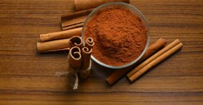 4 simpatias para atrair mais dinheiro em março