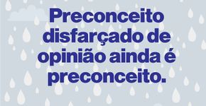 SP ganha Centro de Cidadania LGBT no Largo do Arouche