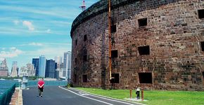 Seis passeios gratuitos em Nova York