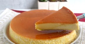 Foto: (Receitas que amo)