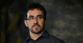 Padre Fábio de Melo dá sua opinião sobre o casamento gay