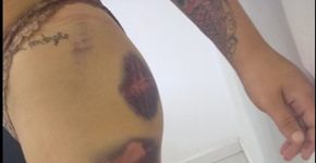 Foto: (Reprodução/G1)