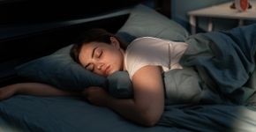 Foto: (iStock/Andrii Lysenko)