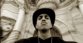 Capão Redondo comemora 97 anos com Mano Brown