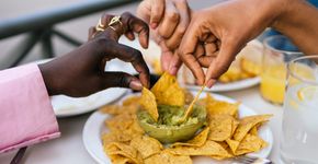 Foto: (iStock/koldo studio)