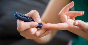 Foto: (iStock/Manjurul)