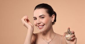 Perfumes árabes no dia a dia: como escolher a fragrância certa para cada ocasião
