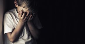 Foto: (Imgorthand/istock)