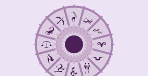 Horóscopo do dia: previsão para os 12 signos em 07/10/2026