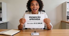 Os 3 signos que vão nadar na grana em 2026