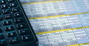 Curso on-line ensina a fazer planilhas no Excel