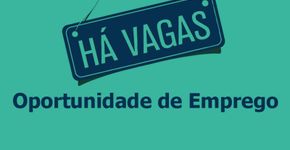 Vagas na Renner, Arezzo, Totvs, Citi, Danone e mais