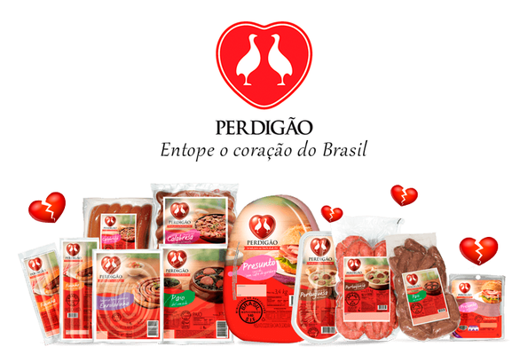 Campanha da ACTbr