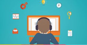 Infográfico: 15 técnicas para acabar com a procrastinação