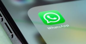 Como limpar a memória do WhatsApp sem perder as fotos de família