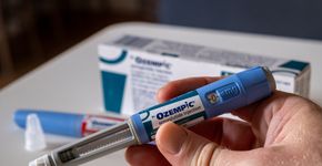 Por que o Ozempic e Wegovy vão ficar mais baratos no Brasil? Confira os preços