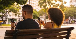 Conexões que inspiram: 15 mensagens sobre amizade e carinho para compartilhar
