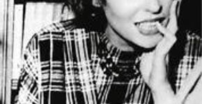 Clarice Lispector e o grotesco