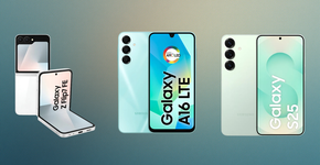 Foto: (Samsung - Divulgação)