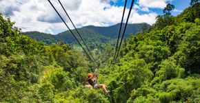 Foto: (IStock | Wattanapong plymat)