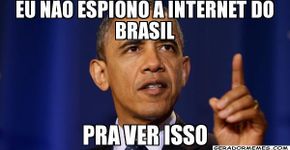 Zoeira sem limites: 5 aplicativos para você criar seus próprios memes