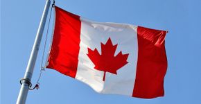 Canadá abre as portas para um 1 milhão de imigrantes até 2021