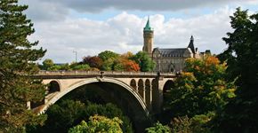 Cinco oportunidades de emprego para brasileiros em Luxemburgo