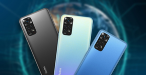 Foto: (Xiaomi | Divulgação)
