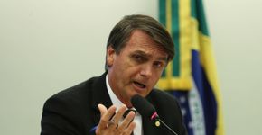 Foto: (Fabio Rodrigues Pozzebom/Agência Brasil)