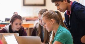 Intercâmbio High School: ensino médio no exterior é possível