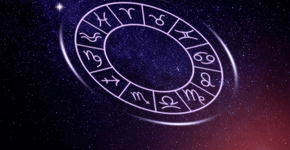 Horóscopo do dia: previsão para os 12 signos em 18/10/2026