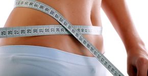 Nutricionista aponta os 8 maiores erros cometidos na dieta