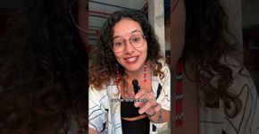 Programação especial do Sesc toma conta de várias unidades com destaque para jovens artistas