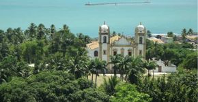 5 destinos para passar o Carnaval ao menos uma vez