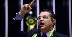Foto: (Divulgação)