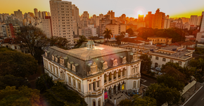 Foto: (Carlos Pires)