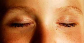 Foto: (gaiamoments/istock)