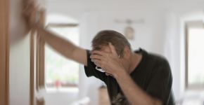 Foto: (Tunatura/istock)