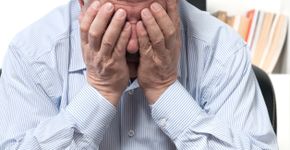 Foto: (mumininan/iStock)