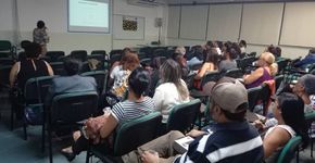Foto: (reprodução/Facebook/MOVASP)