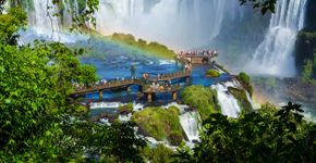 Foto: (R.M. Nunes/iStock)