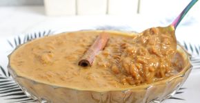 Foto: (Receitas que amo)