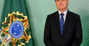 Foto: (Agência Brasil)