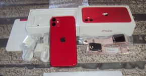 Leilão da Receita Federal tem iPhone por metade do preço