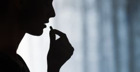 Foto: (kieferpix/istock)