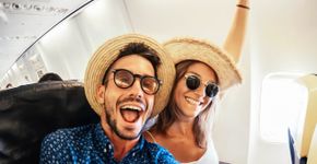 Assist Card lança promoção 2×1 para viagens internacionais