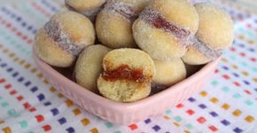 Foto: (Receitas que amo)