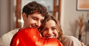 6 signos mais amorosos do zodíaco