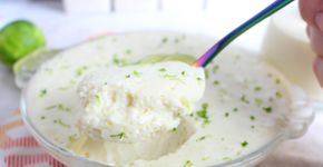 Foto: (Receitas que Amo)